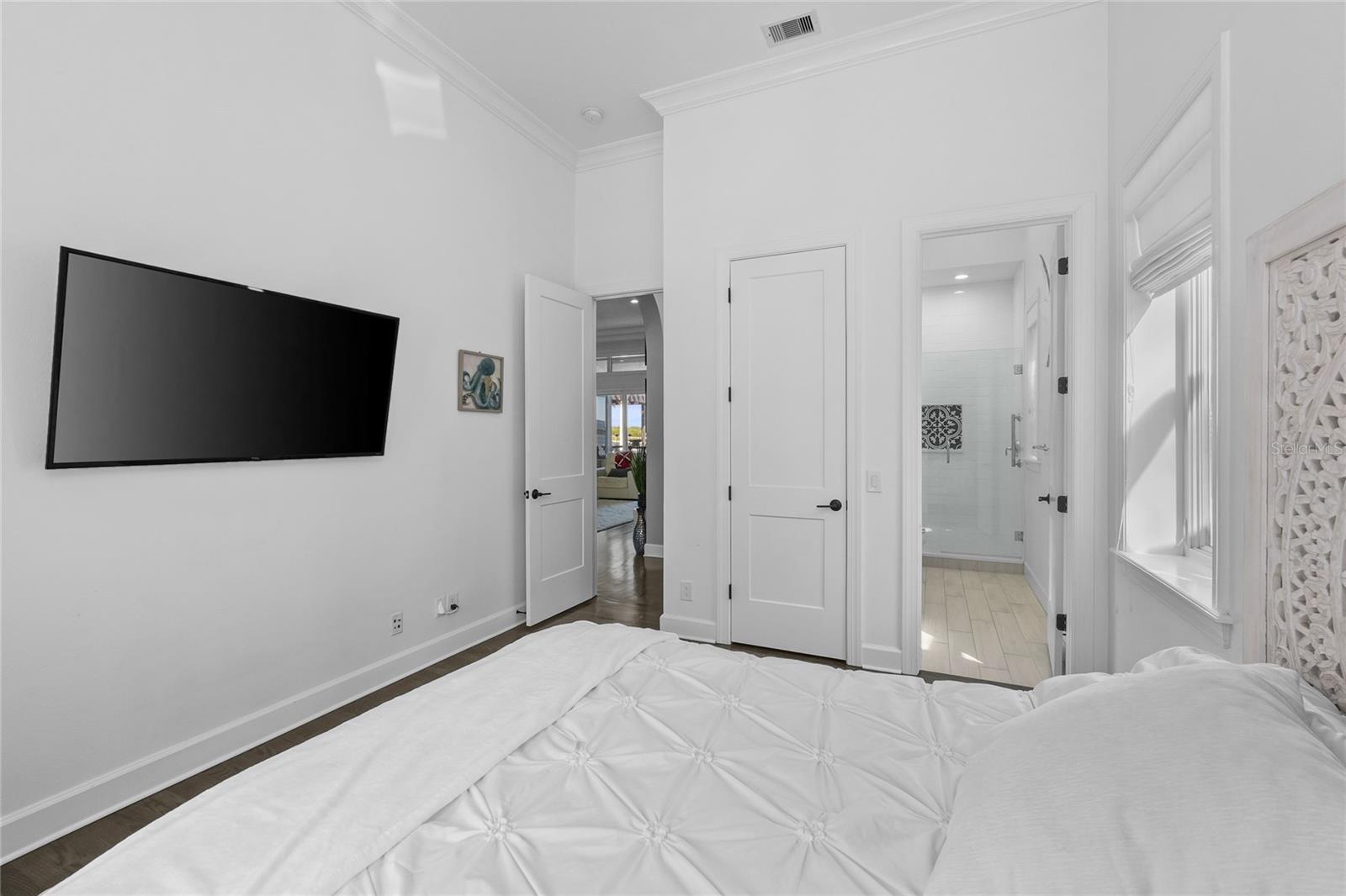 Image 54 of 61 For 4117 Causeway Vista Drive