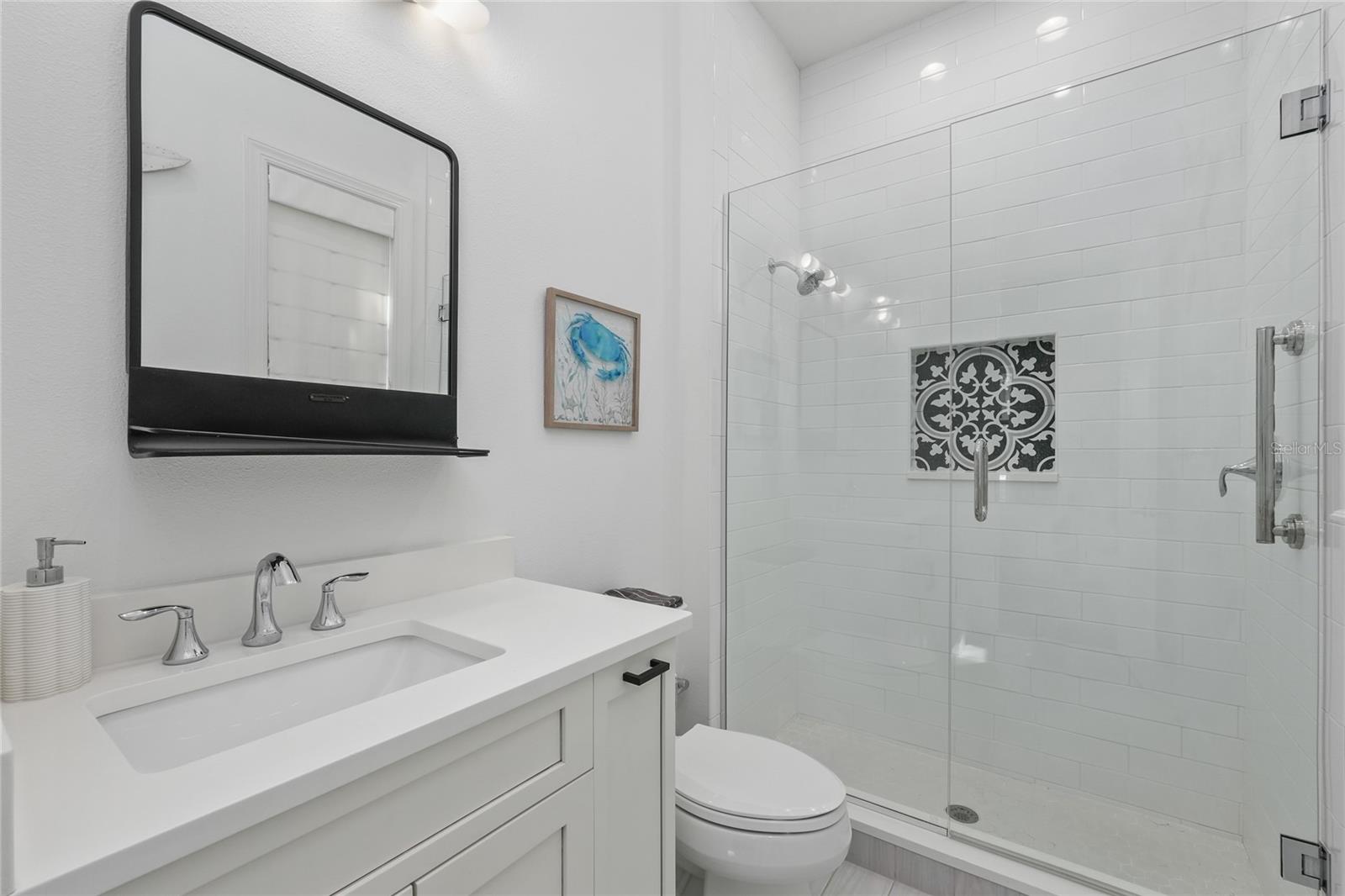 Image 55 of 61 For 4117 Causeway Vista Drive