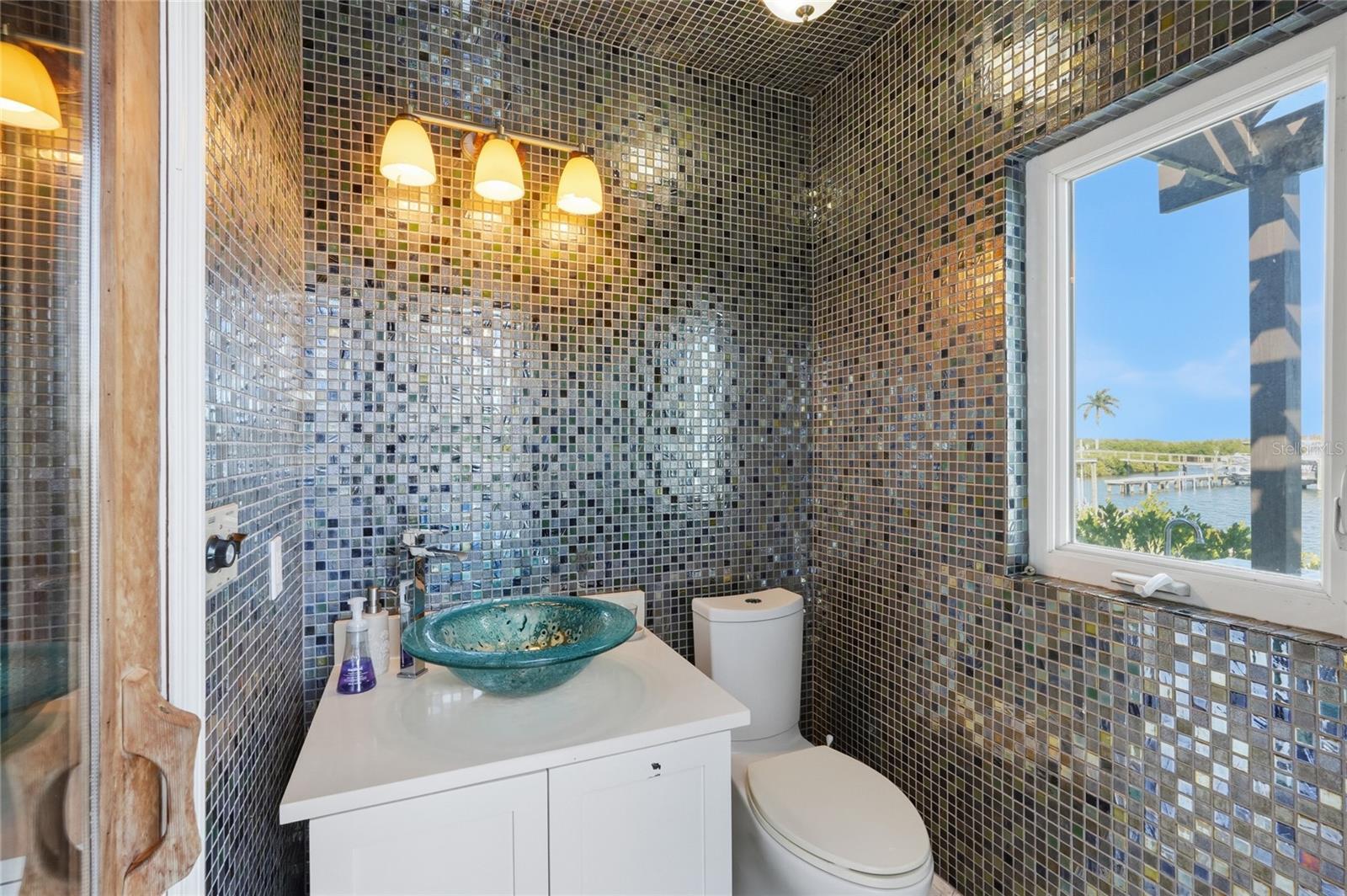 Image 56 of 61 For 4117 Causeway Vista Drive