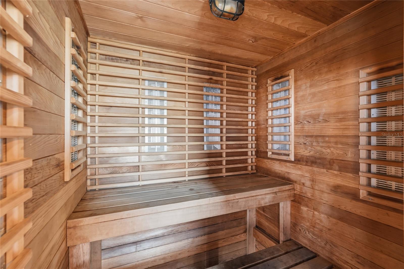 Image 57 of 61 For 4117 Causeway Vista Drive