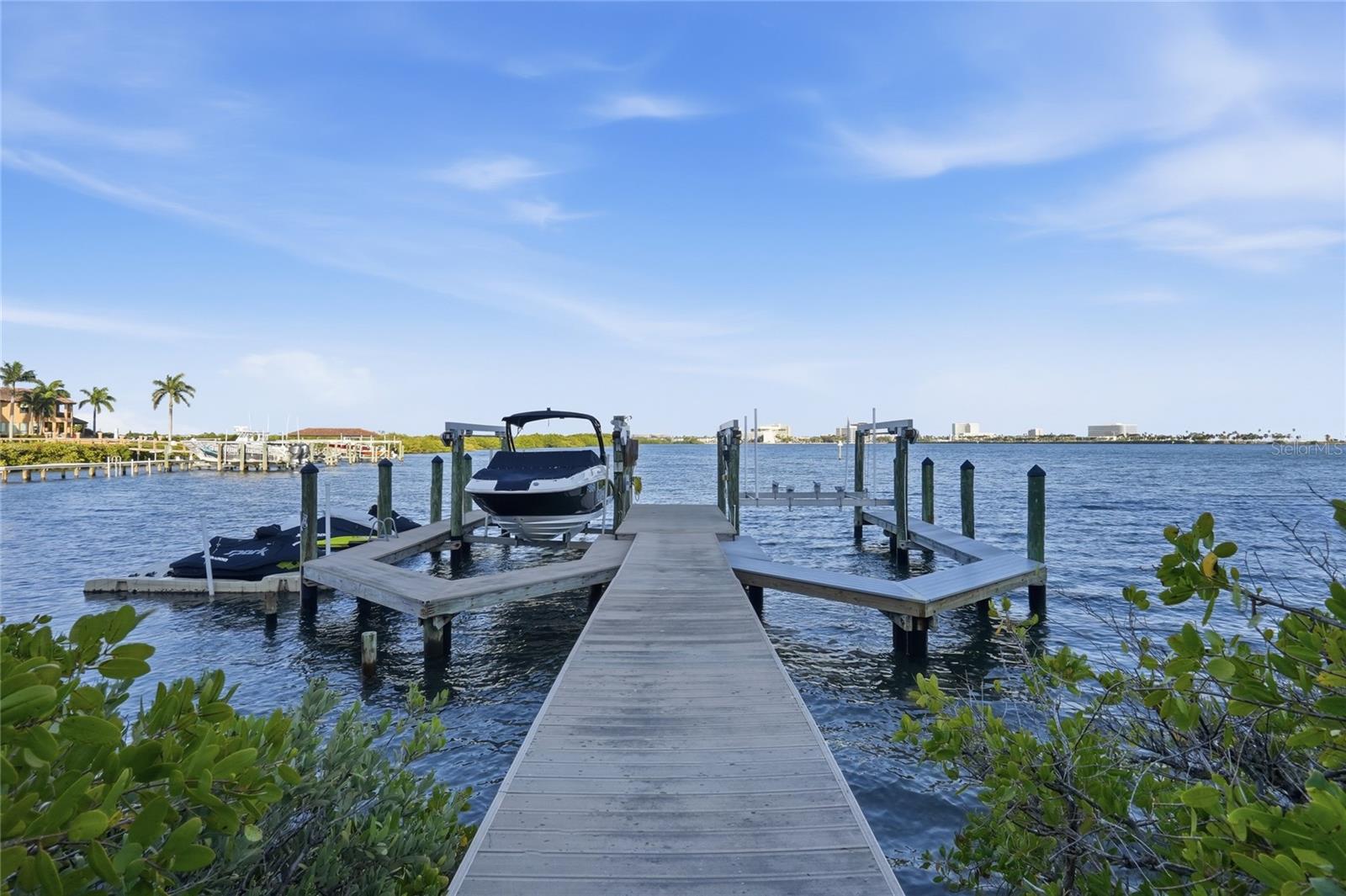 Image 59 of 61 For 4117 Causeway Vista Drive