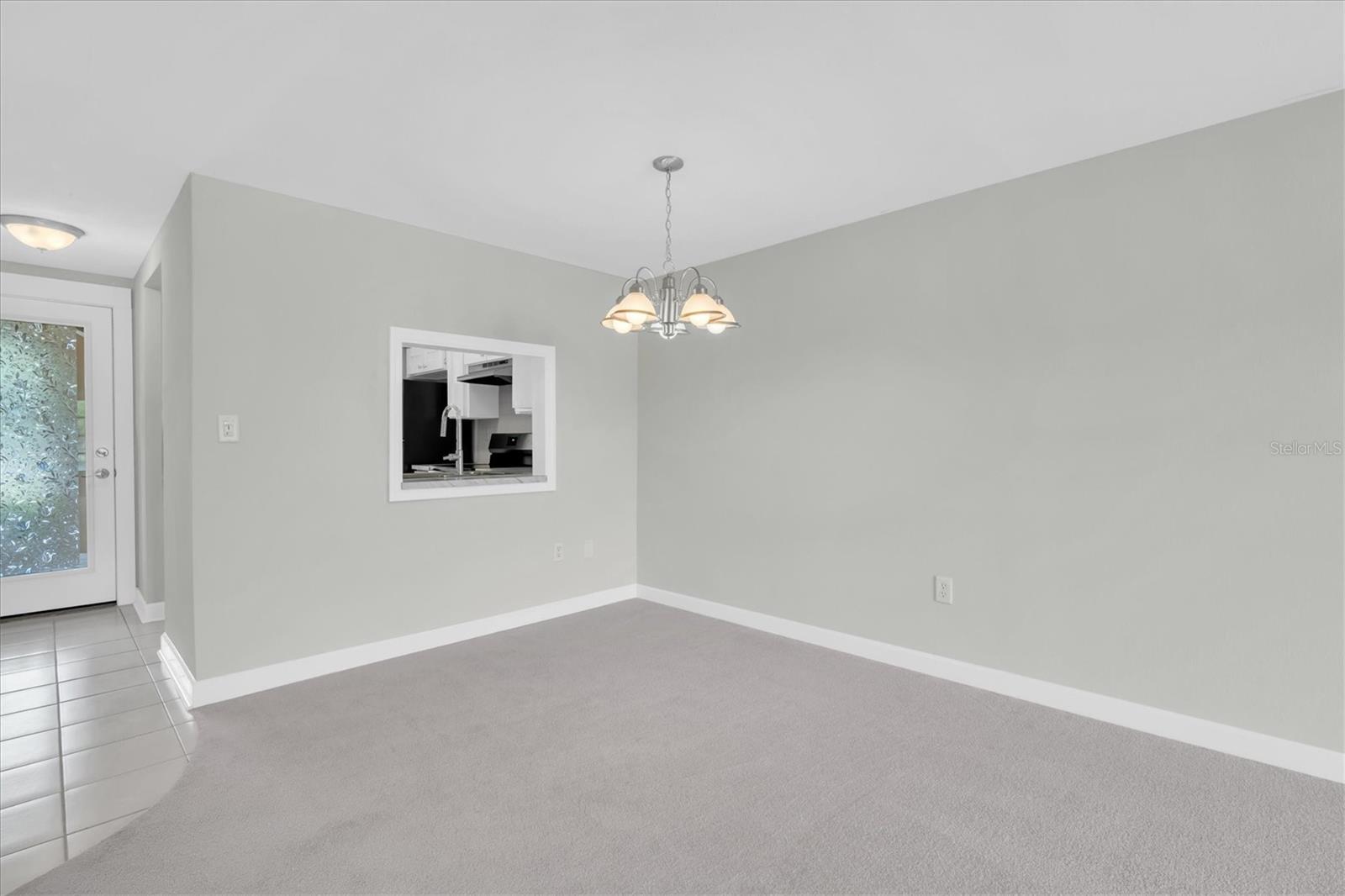 Image 10 of 41 For 4145 Hampton Drive