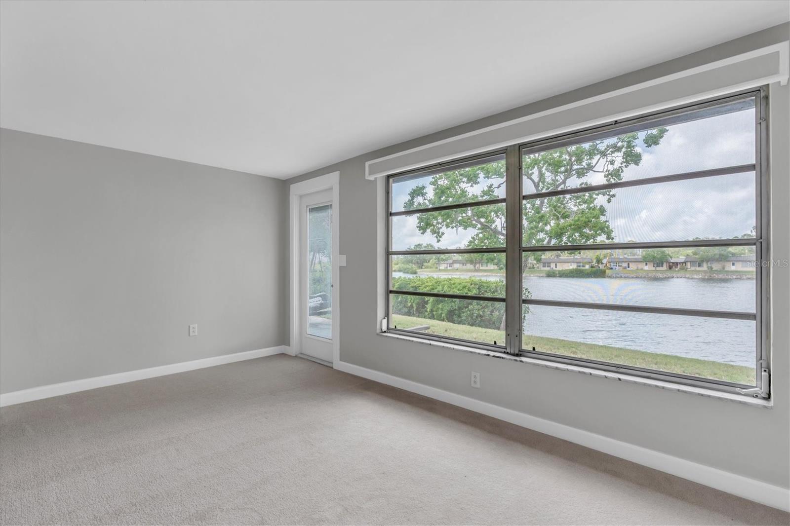 Image 11 of 41 For 4145 Hampton Drive