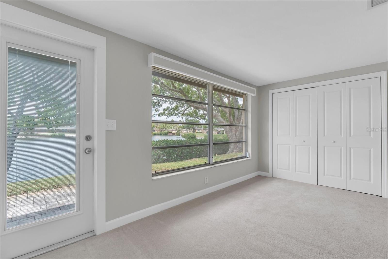 Image 12 of 41 For 4145 Hampton Drive