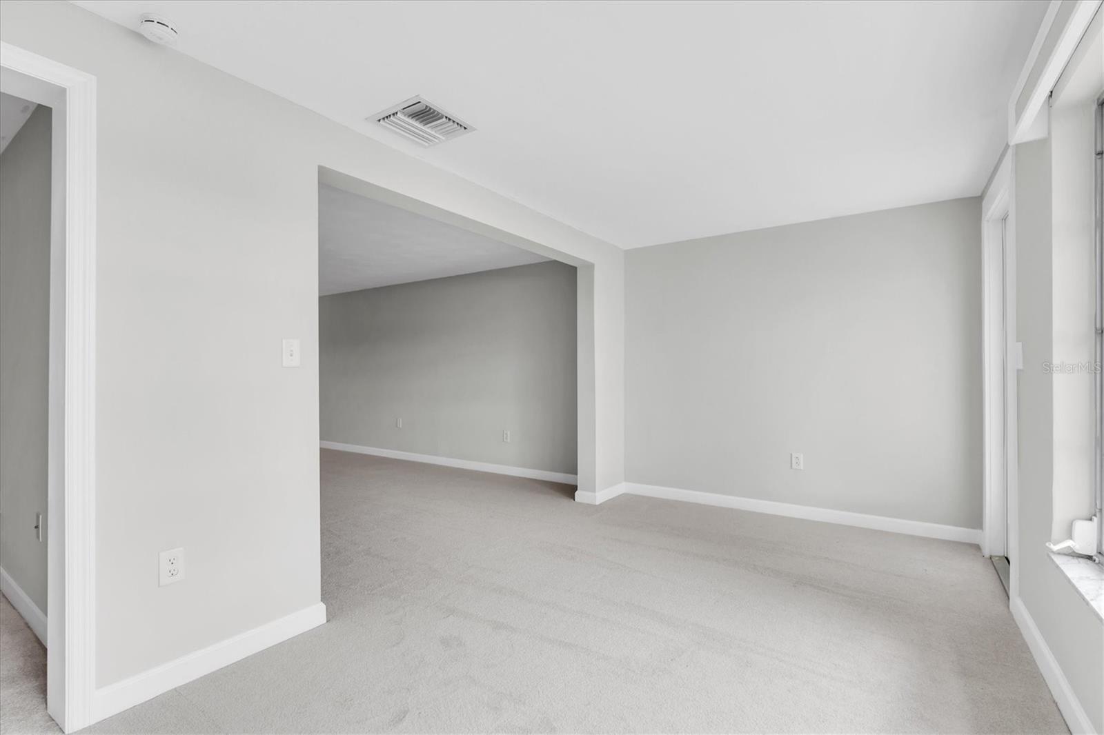 Image 13 of 41 For 4145 Hampton Drive