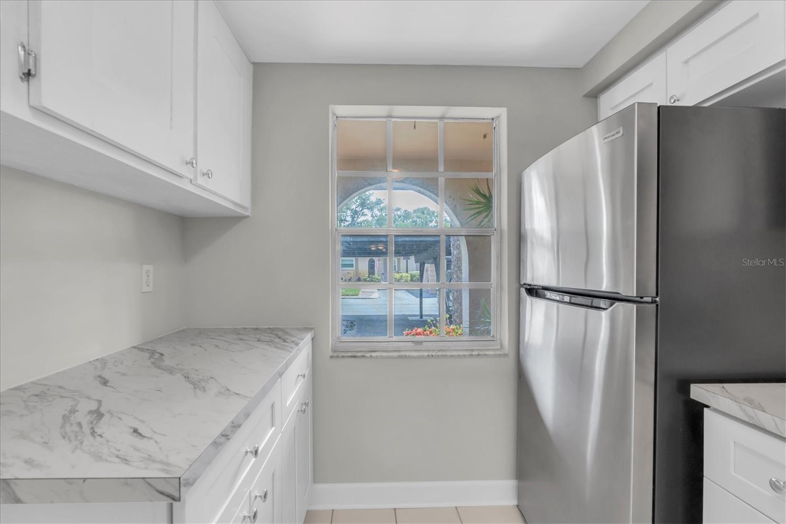 Image 17 of 41 For 4145 Hampton Drive