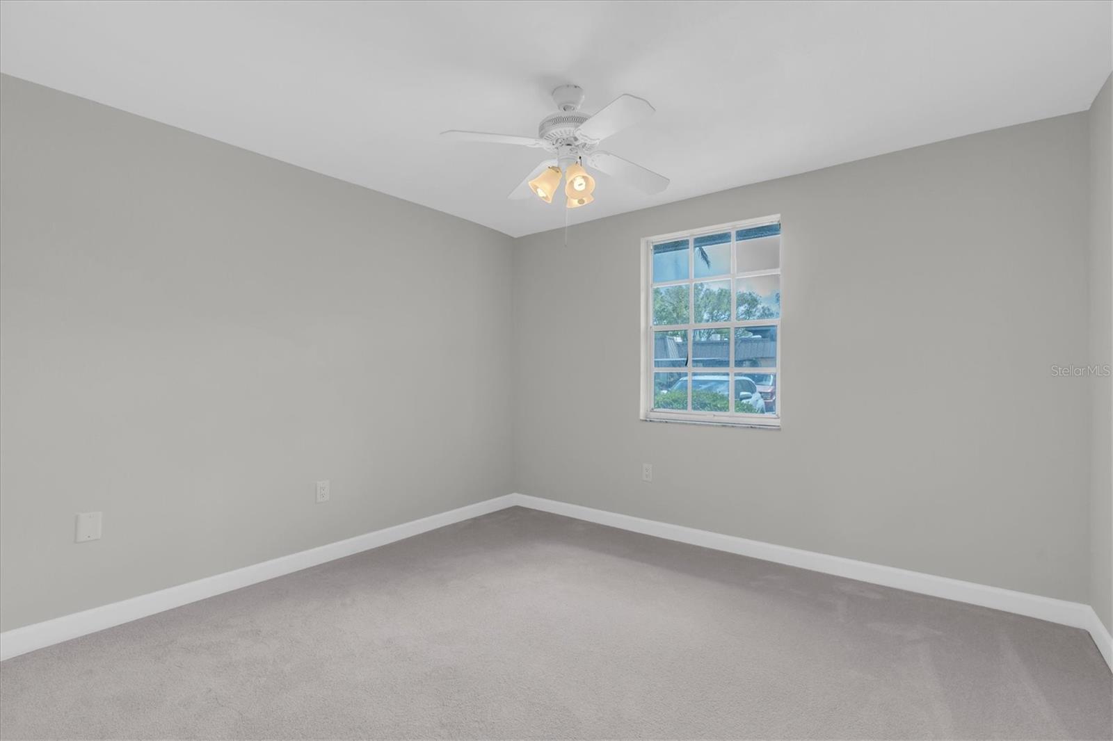 Image 18 of 41 For 4145 Hampton Drive