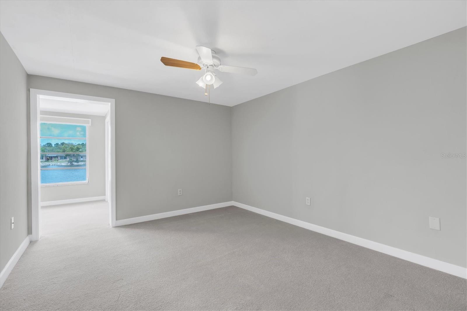 Image 21 of 41 For 4145 Hampton Drive