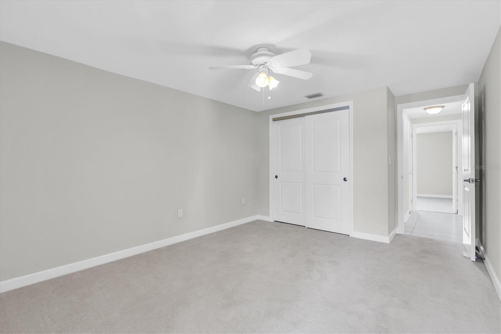 Image 22 of 41 For 4145 Hampton Drive