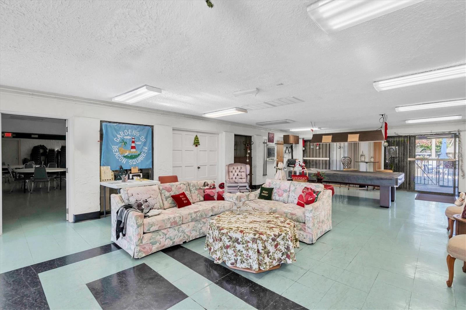 Image 30 of 41 For 4145 Hampton Drive