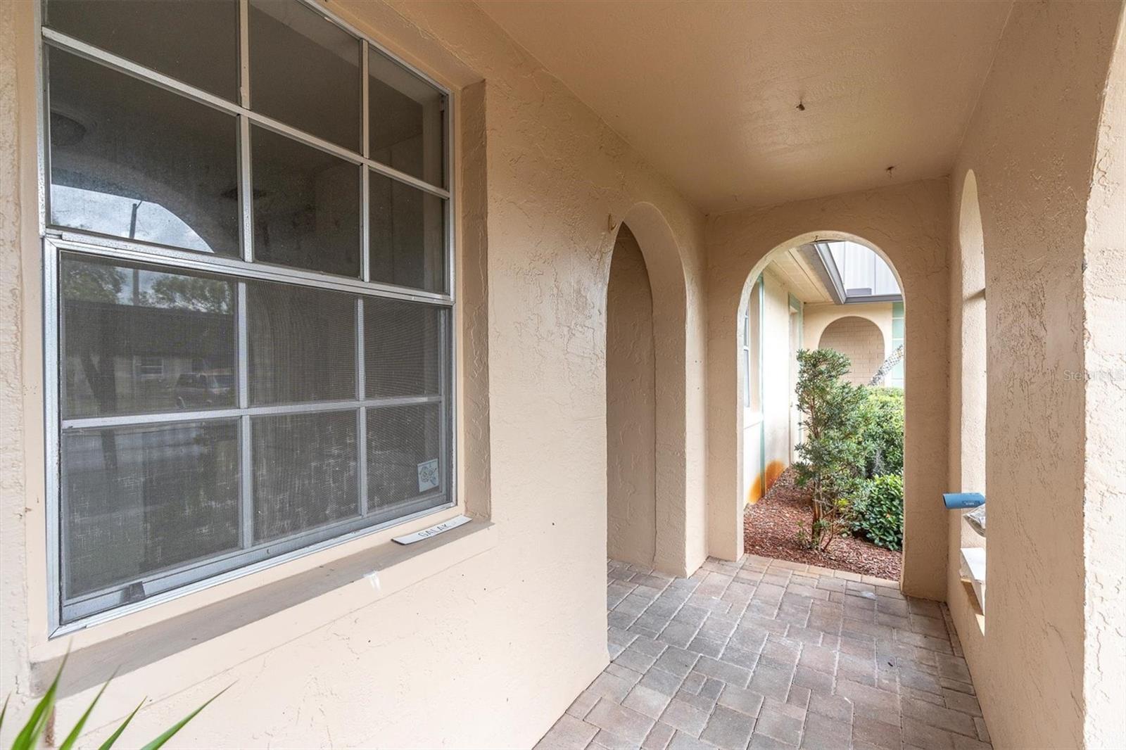 Image 4 of 41 For 4145 Hampton Drive