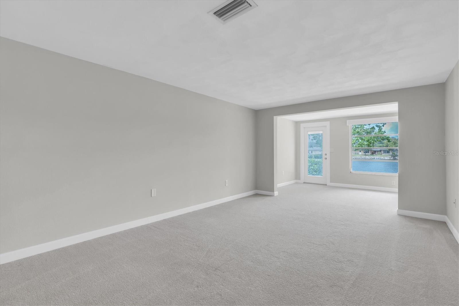 Image 5 of 41 For 4145 Hampton Drive