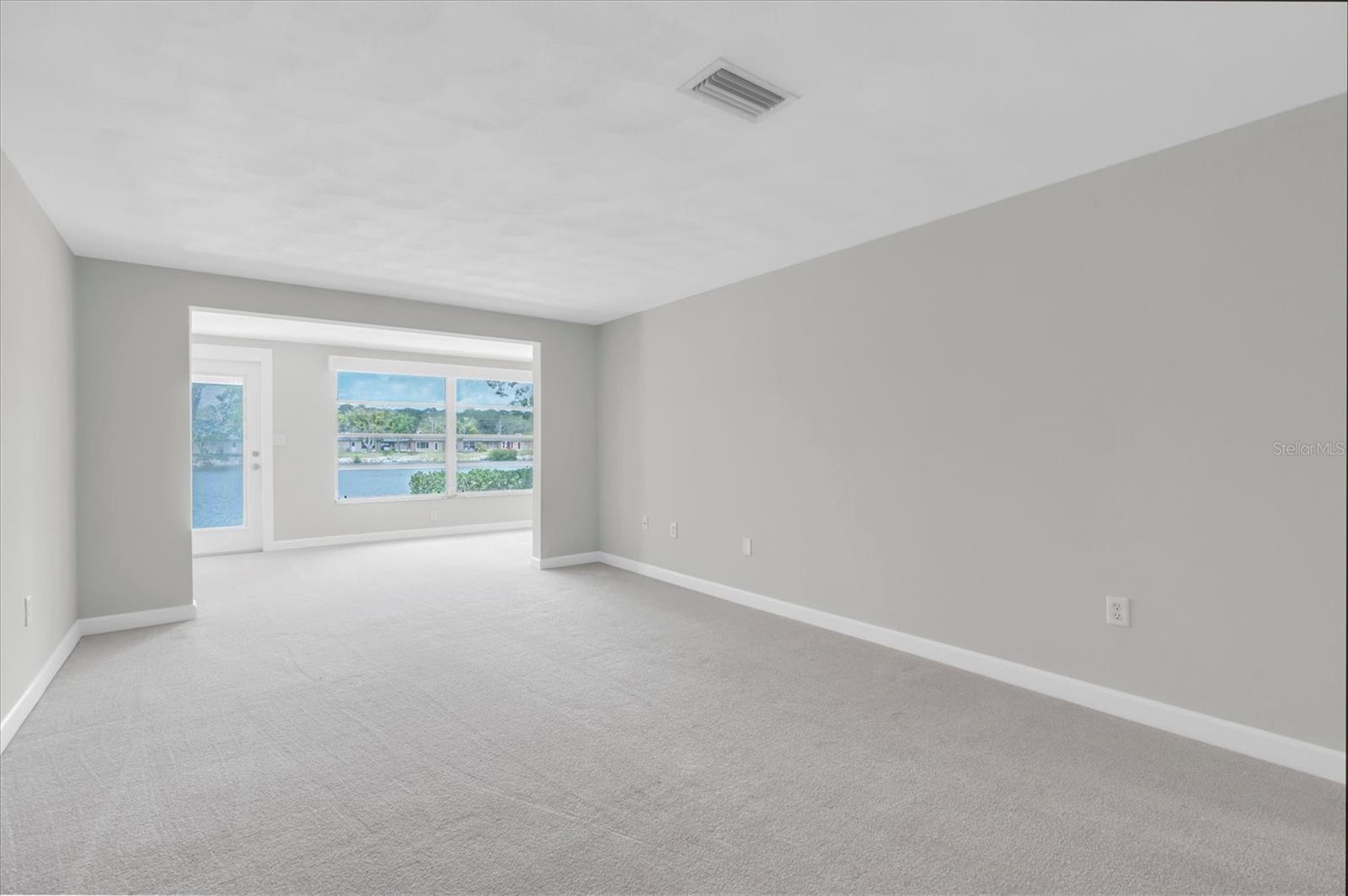 Image 6 of 41 For 4145 Hampton Drive