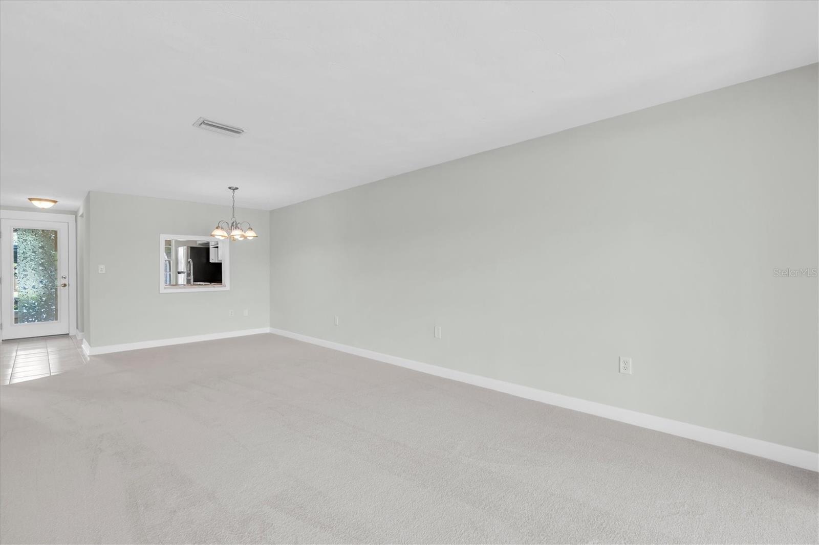 Image 7 of 41 For 4145 Hampton Drive