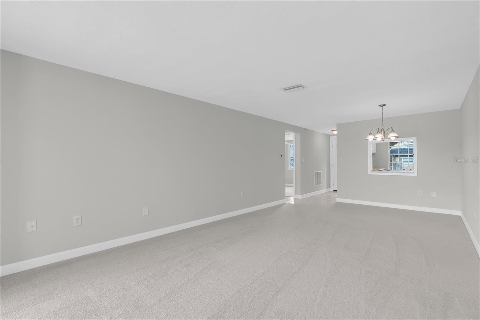 Image 8 of 41 For 4145 Hampton Drive
