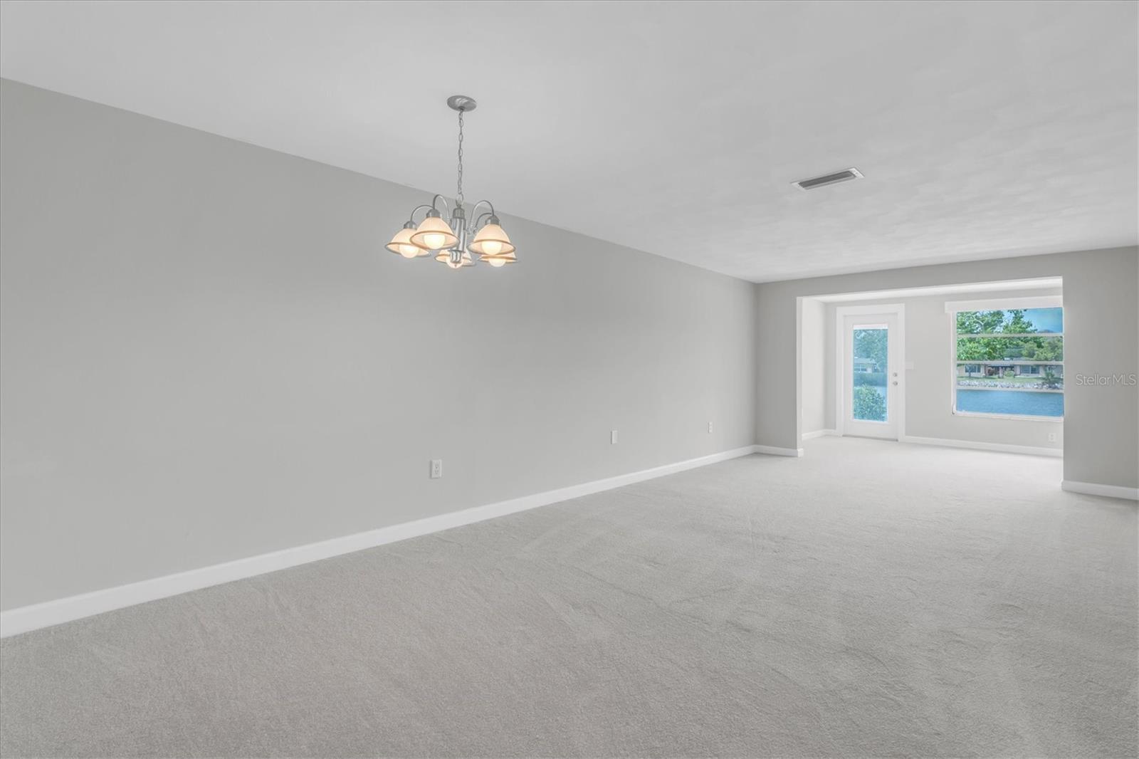 Image 9 of 41 For 4145 Hampton Drive