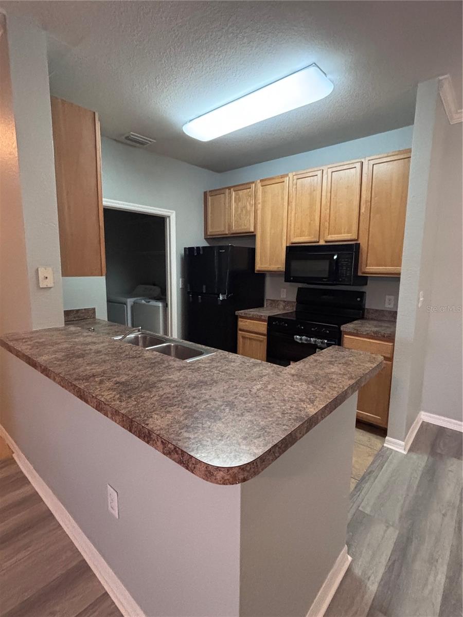 Image 10 of 16 For 2406 Courtney Meadows Court 104