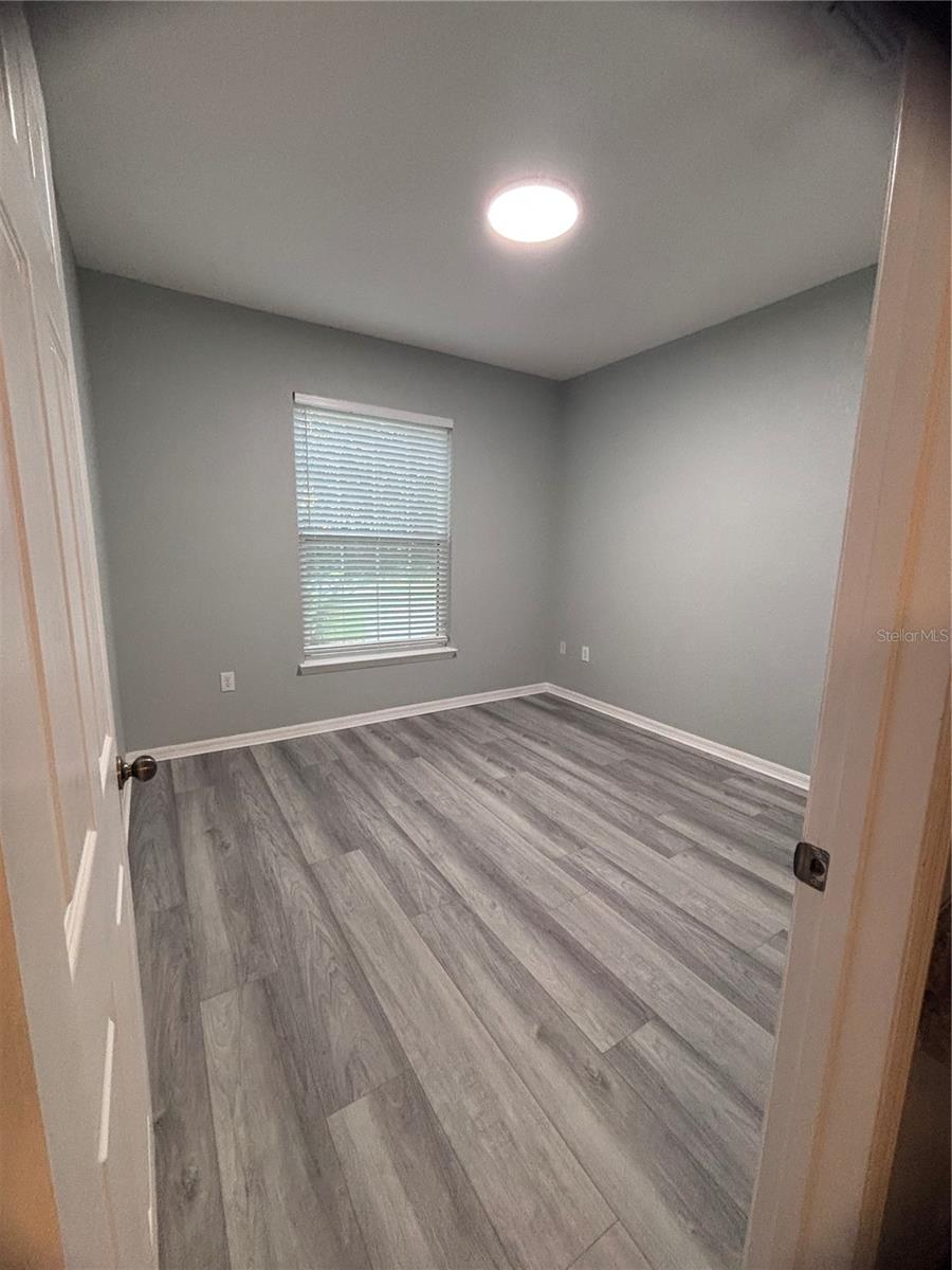 Image 12 of 16 For 2406 Courtney Meadows Court 104