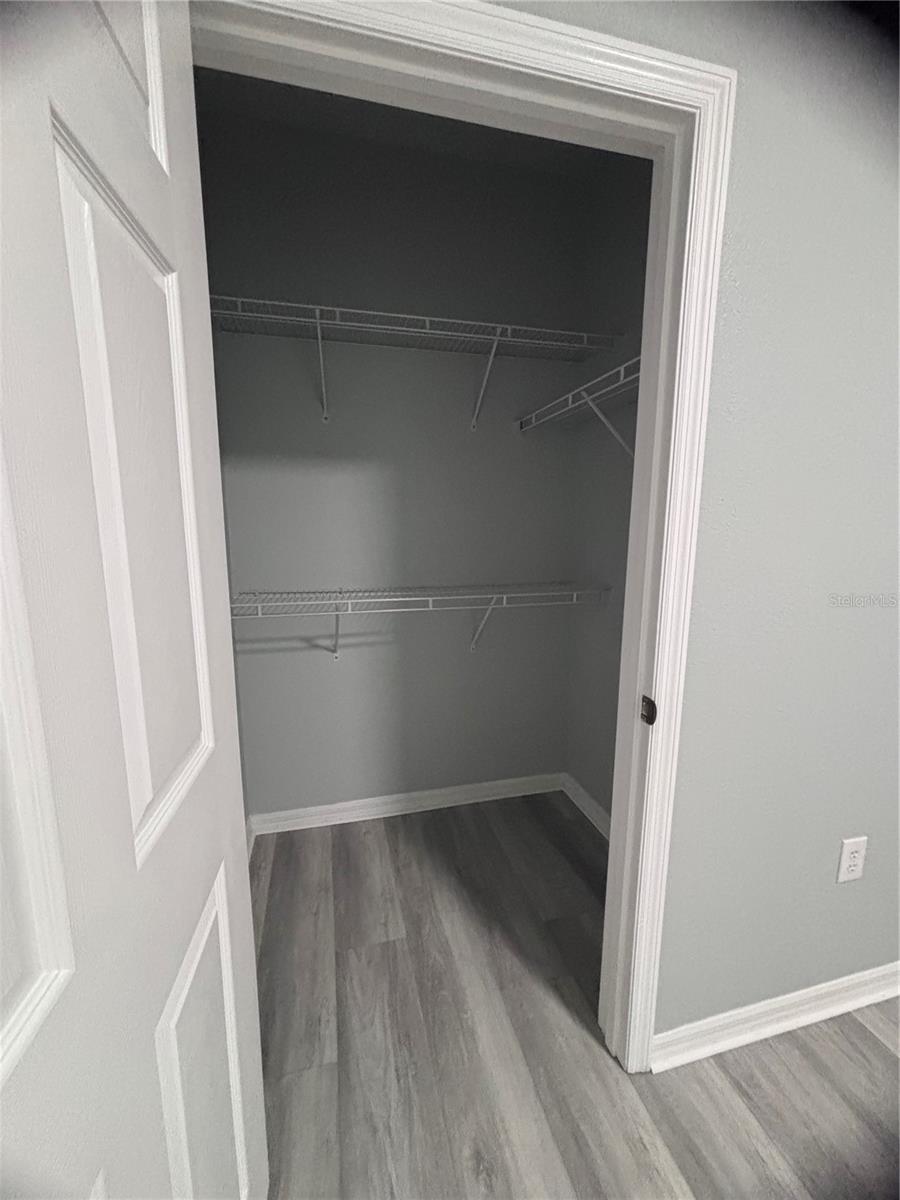 Image 13 of 16 For 2406 Courtney Meadows Court 104