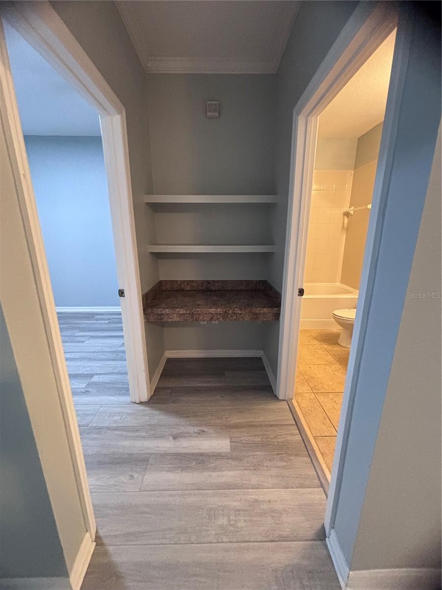 Image 14 of 16 For 2406 Courtney Meadows Court 104