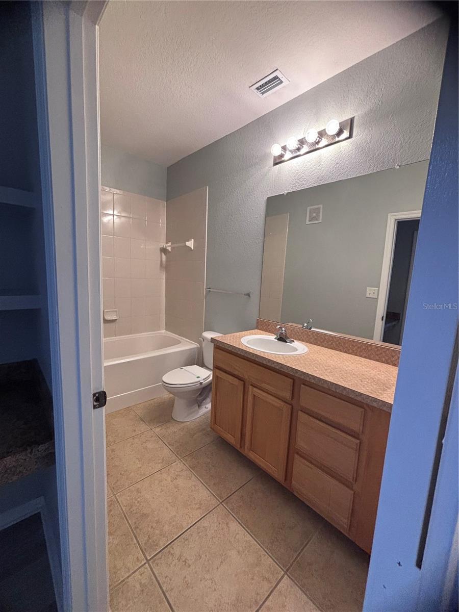 Image 15 of 16 For 2406 Courtney Meadows Court 104