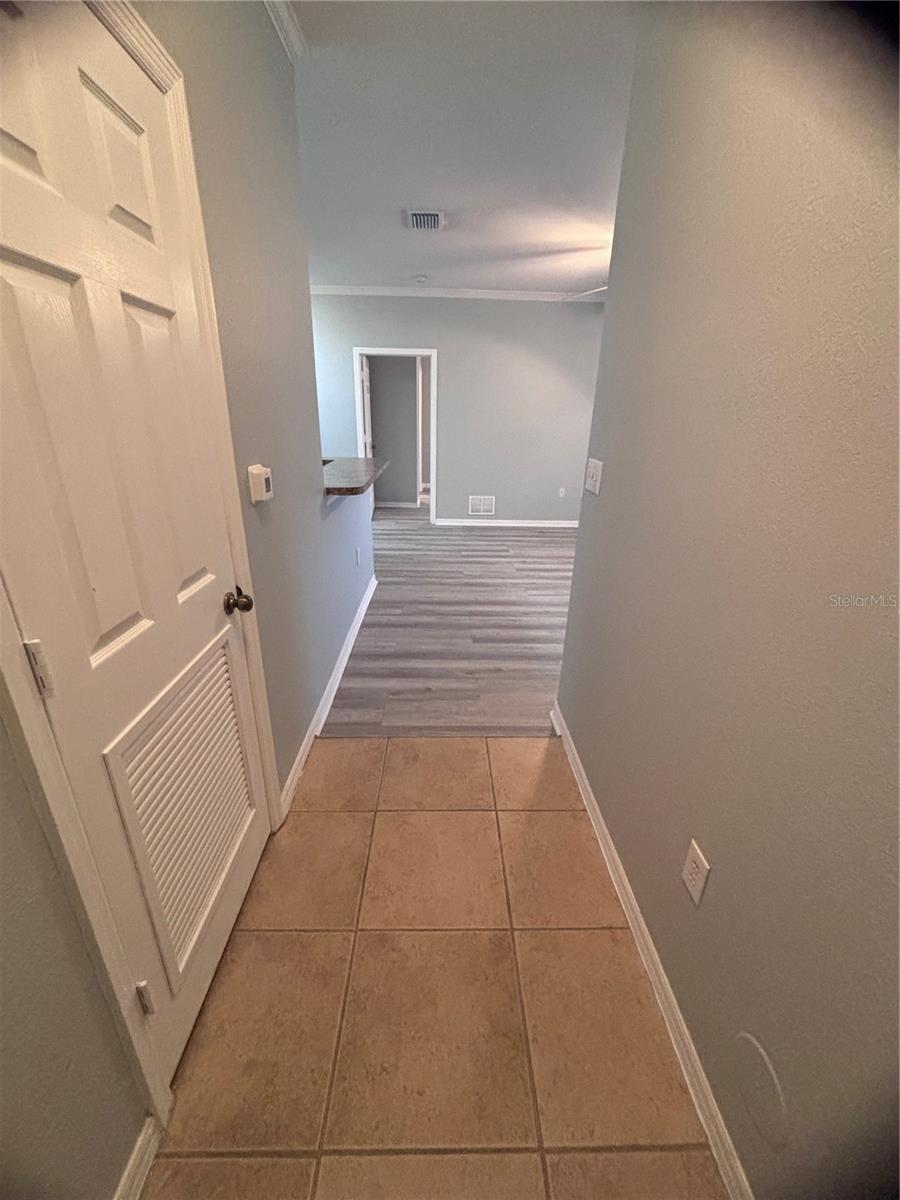 Image 7 of 16 For 2406 Courtney Meadows Court 104