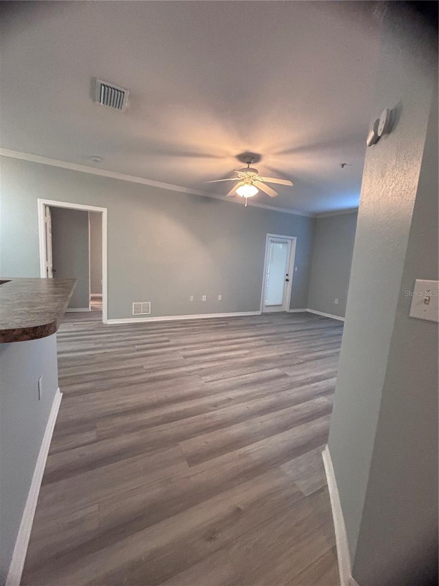 Image 8 of 16 For 2406 Courtney Meadows Court 104