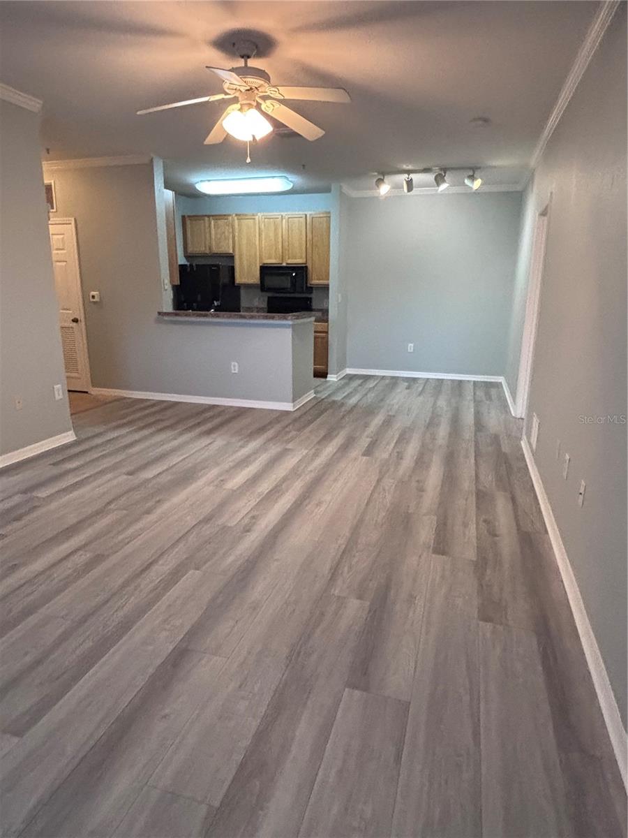 Image 9 of 16 For 2406 Courtney Meadows Court 104