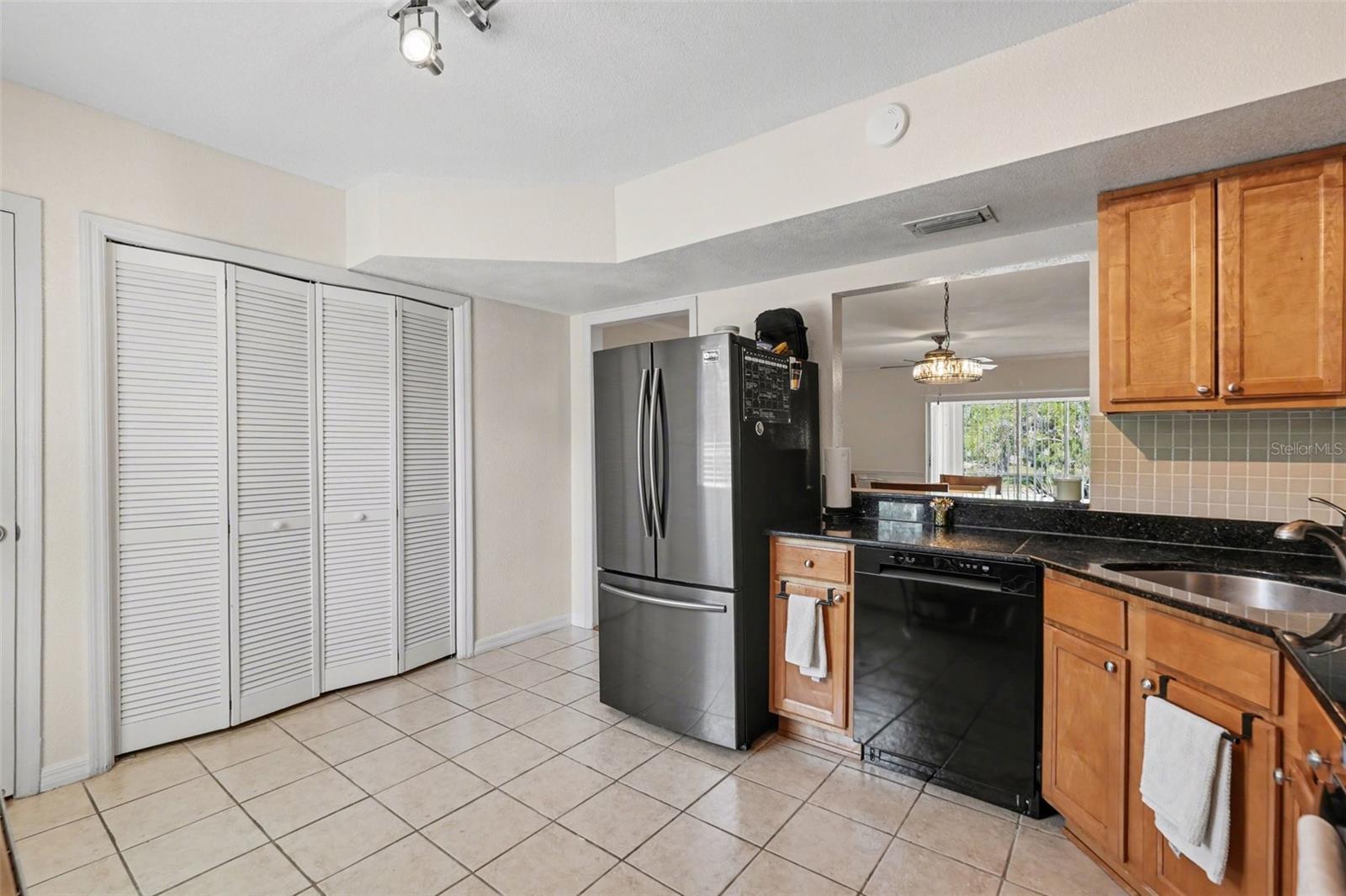Image 10 of 31 For 10346 Carrollwood Lane 178