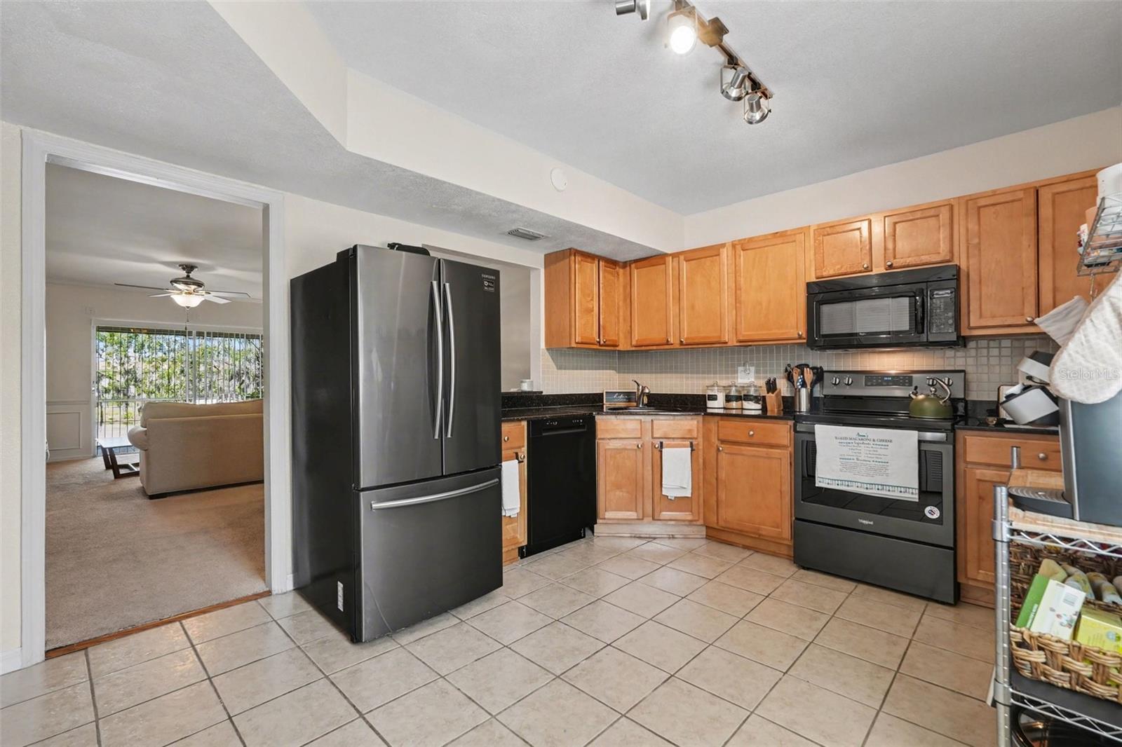 Image 11 of 31 For 10346 Carrollwood Lane 178