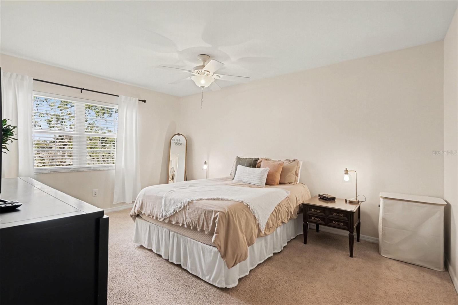 Image 13 of 31 For 10346 Carrollwood Lane 178