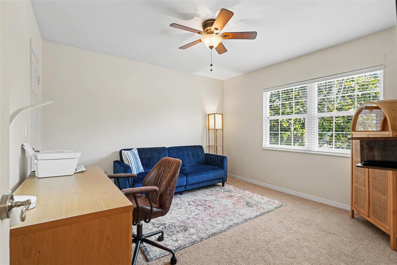 Image 16 of 31 For 10346 Carrollwood Lane 178