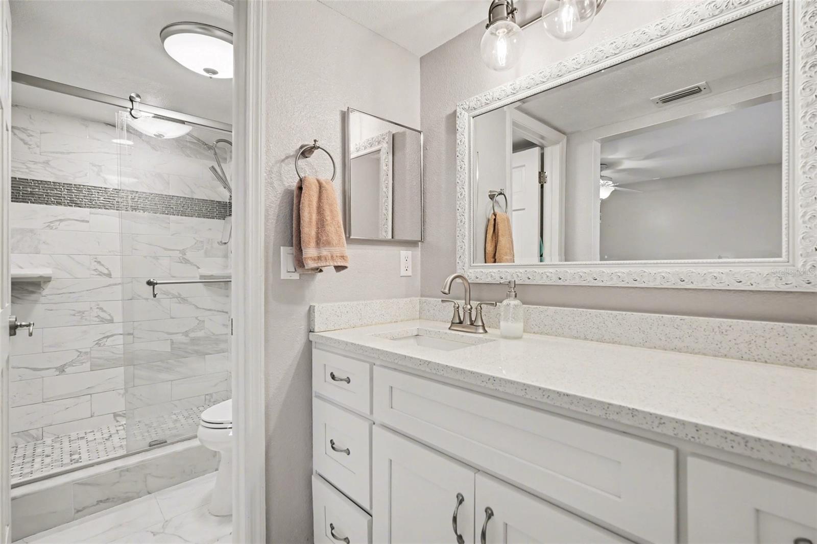 Image 17 of 31 For 10346 Carrollwood Lane 178