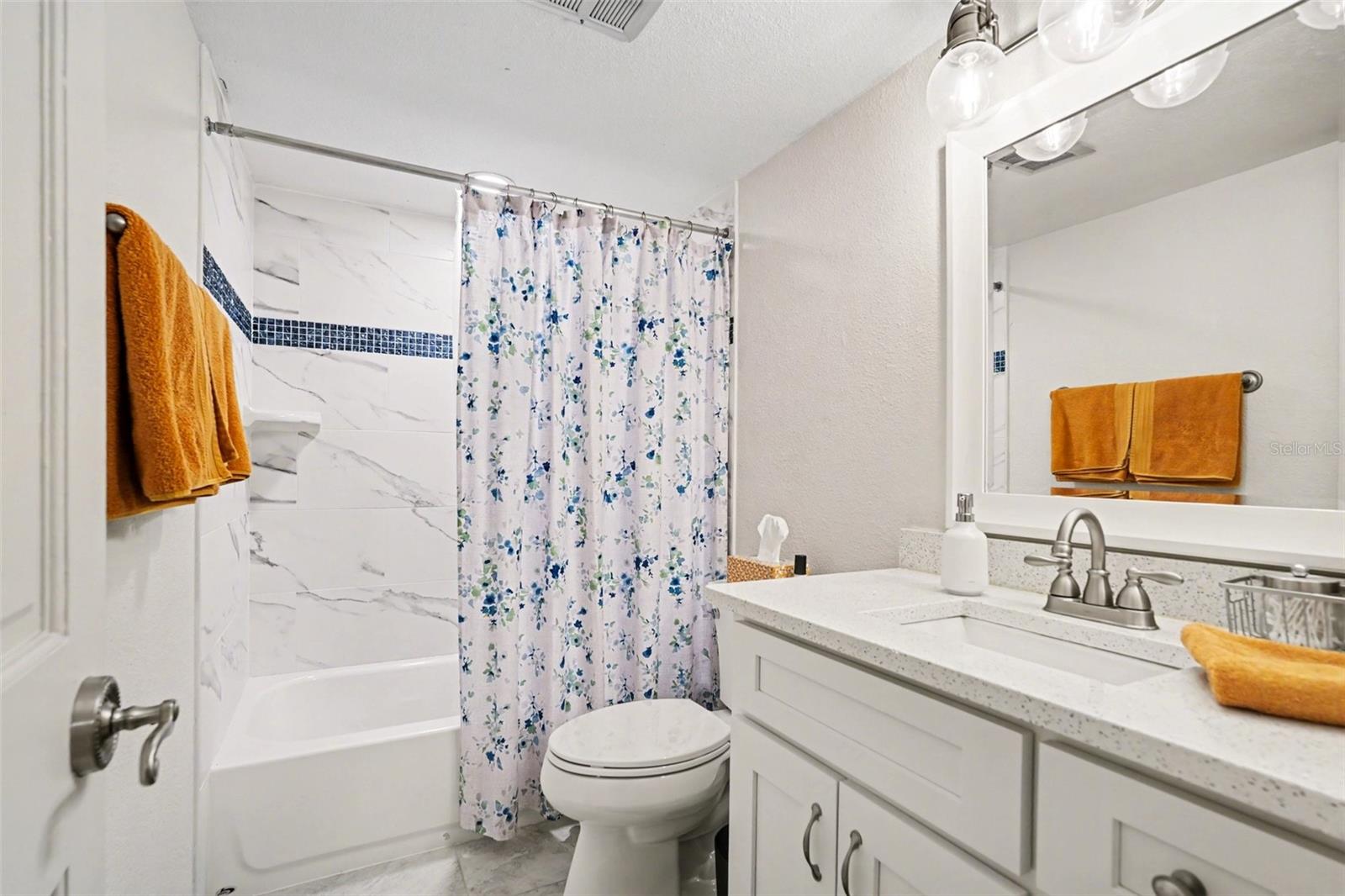 Image 18 of 31 For 10346 Carrollwood Lane 178