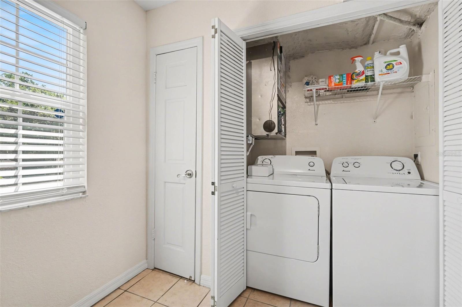 Image 19 of 31 For 10346 Carrollwood Lane 178
