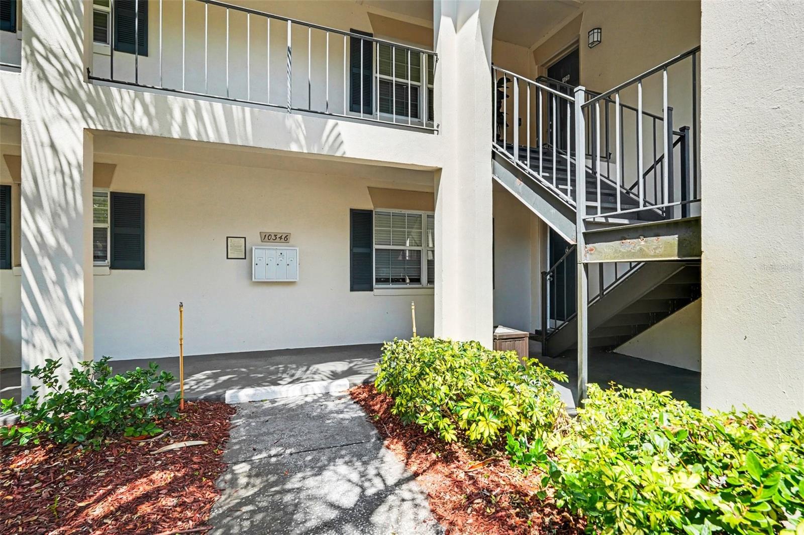 Image 2 of 31 For 10346 Carrollwood Lane 178