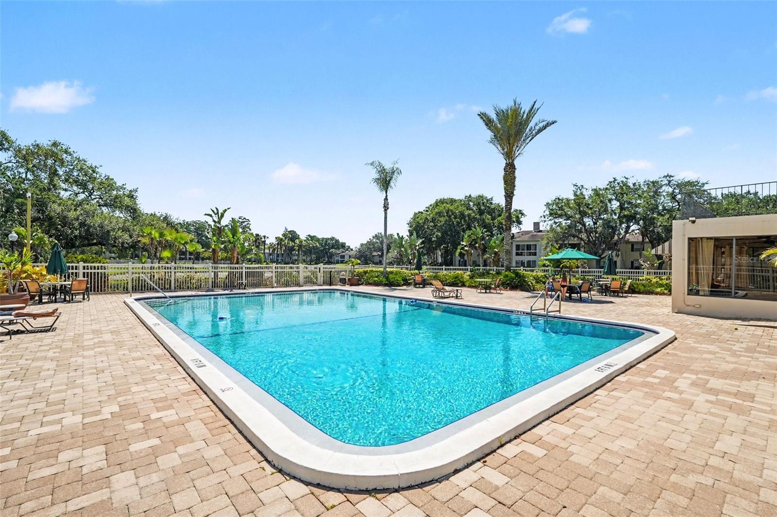 Image 23 of 31 For 10346 Carrollwood Lane 178