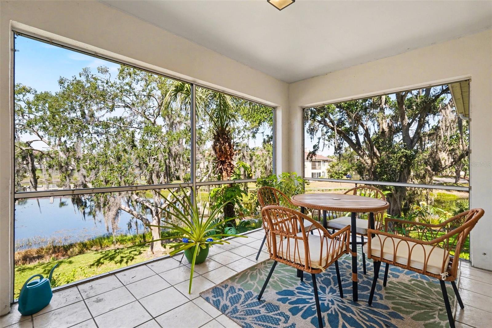 Image 24 of 31 For 10346 Carrollwood Lane 178