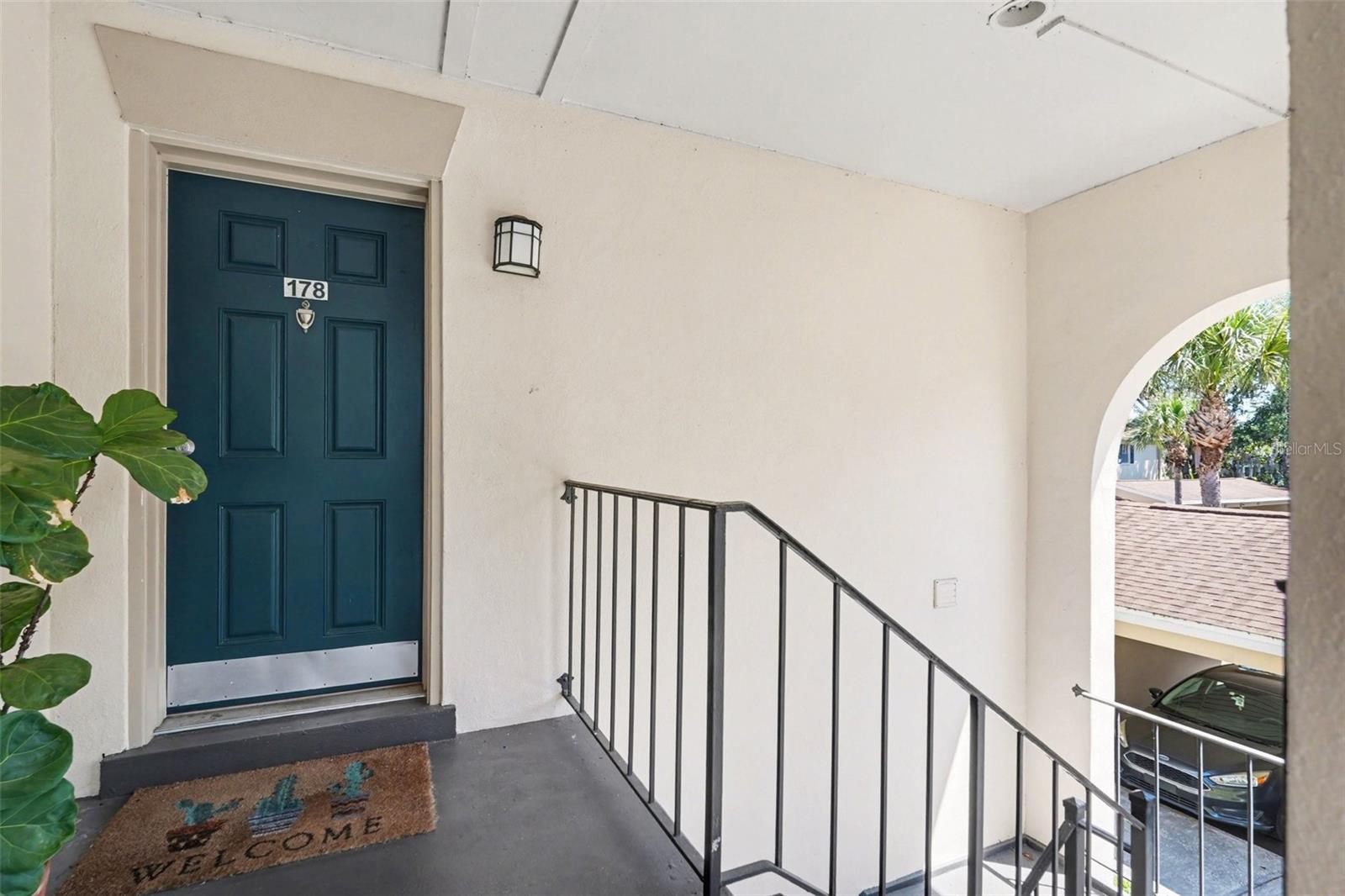 Image 3 of 31 For 10346 Carrollwood Lane 178