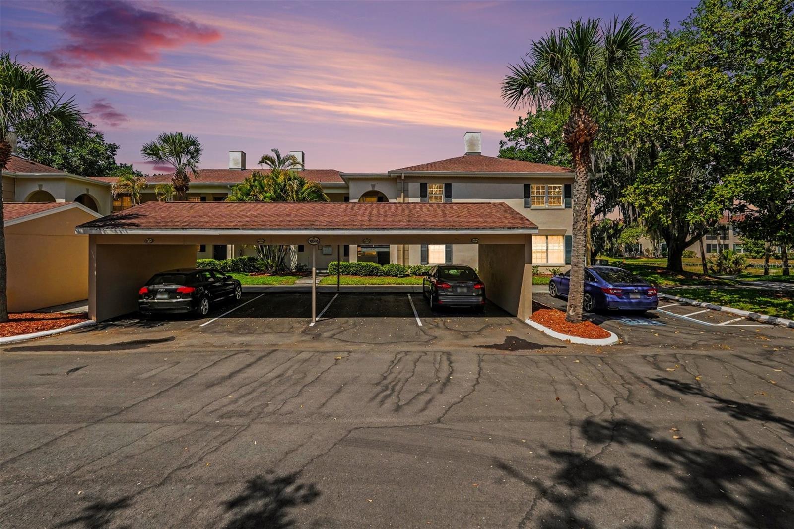 Image 31 of 31 For 10346 Carrollwood Lane 178