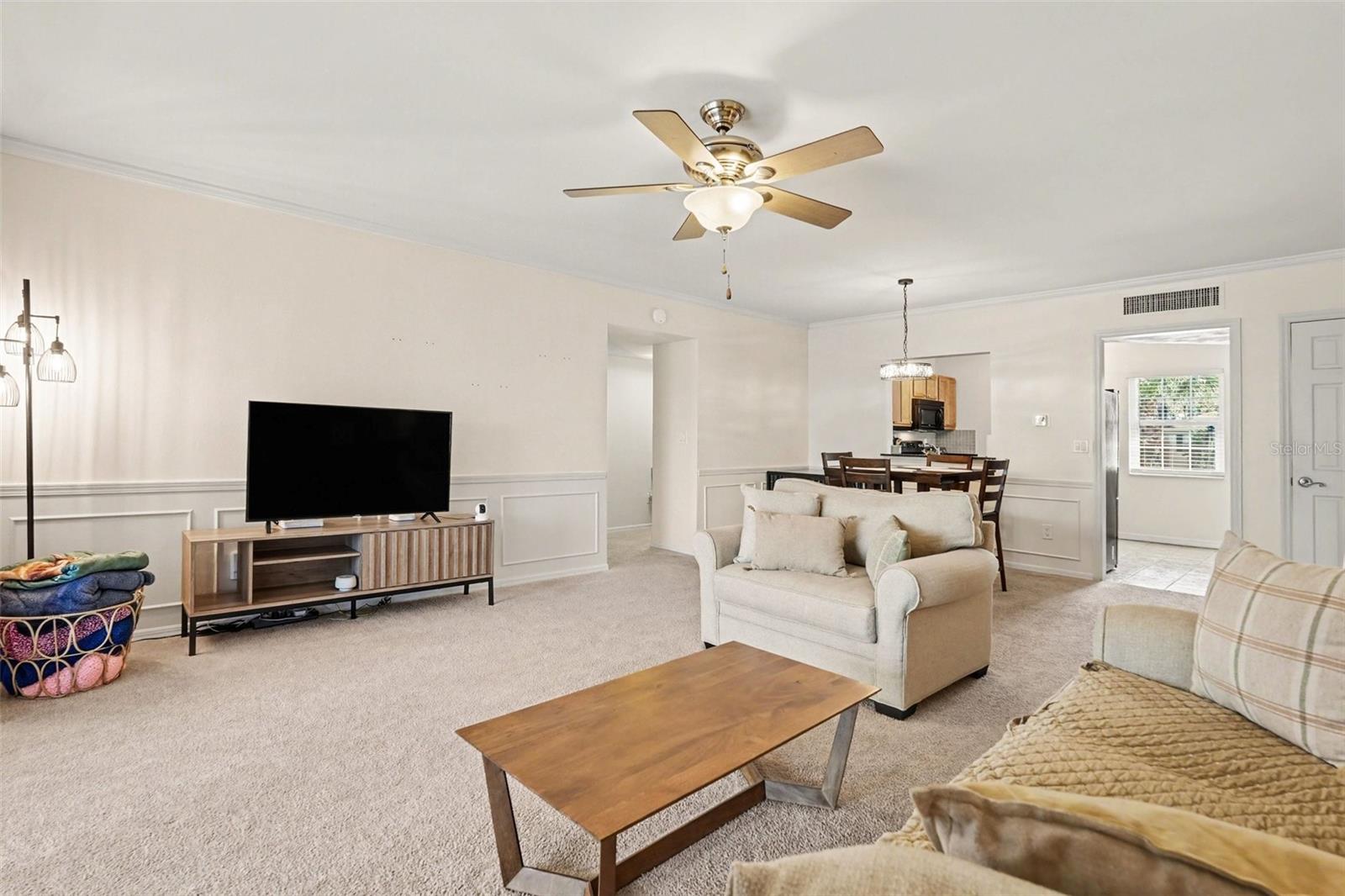 Image 4 of 31 For 10346 Carrollwood Lane 178