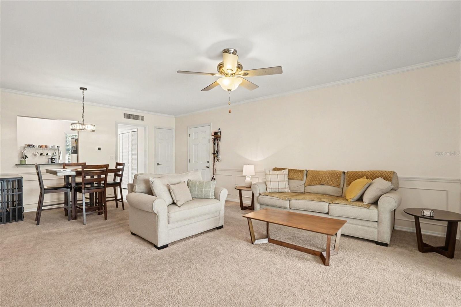 Image 5 of 31 For 10346 Carrollwood Lane 178