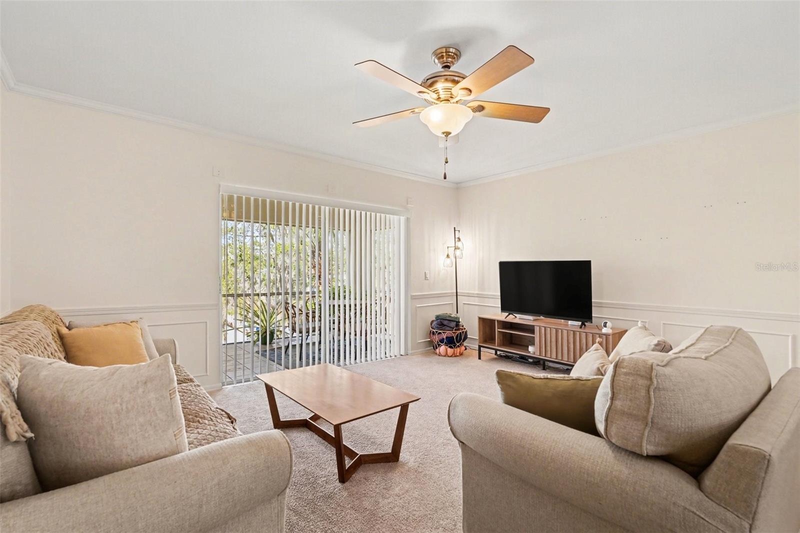 Image 6 of 31 For 10346 Carrollwood Lane 178