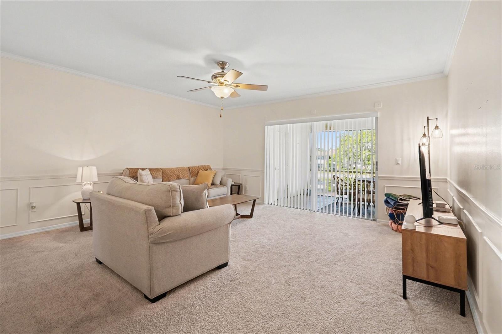 Image 7 of 31 For 10346 Carrollwood Lane 178