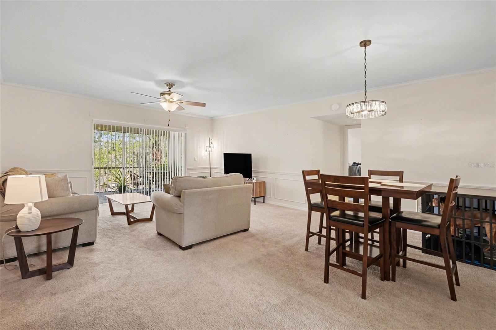 Image 8 of 31 For 10346 Carrollwood Lane 178