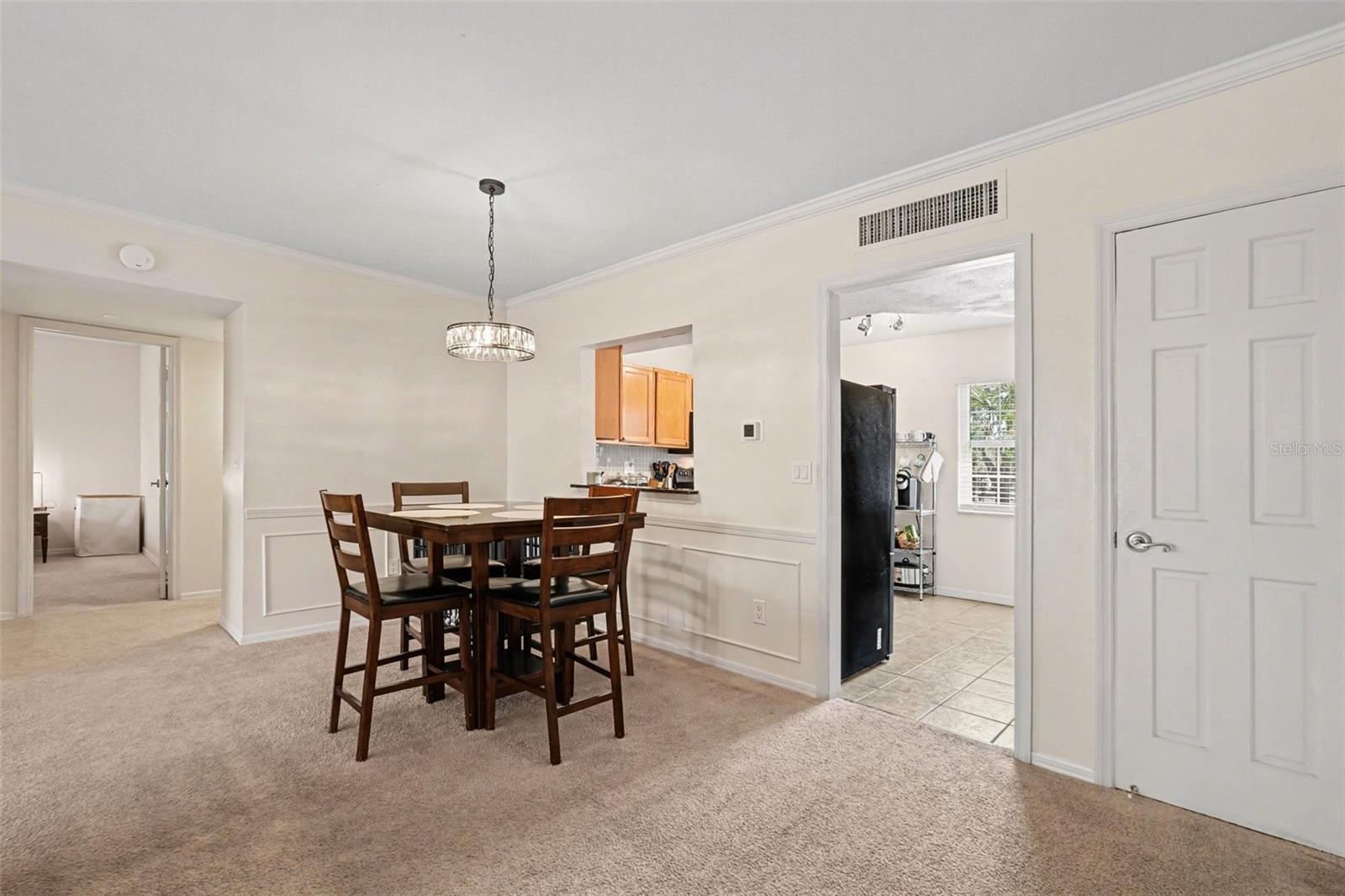 Image 9 of 31 For 10346 Carrollwood Lane 178