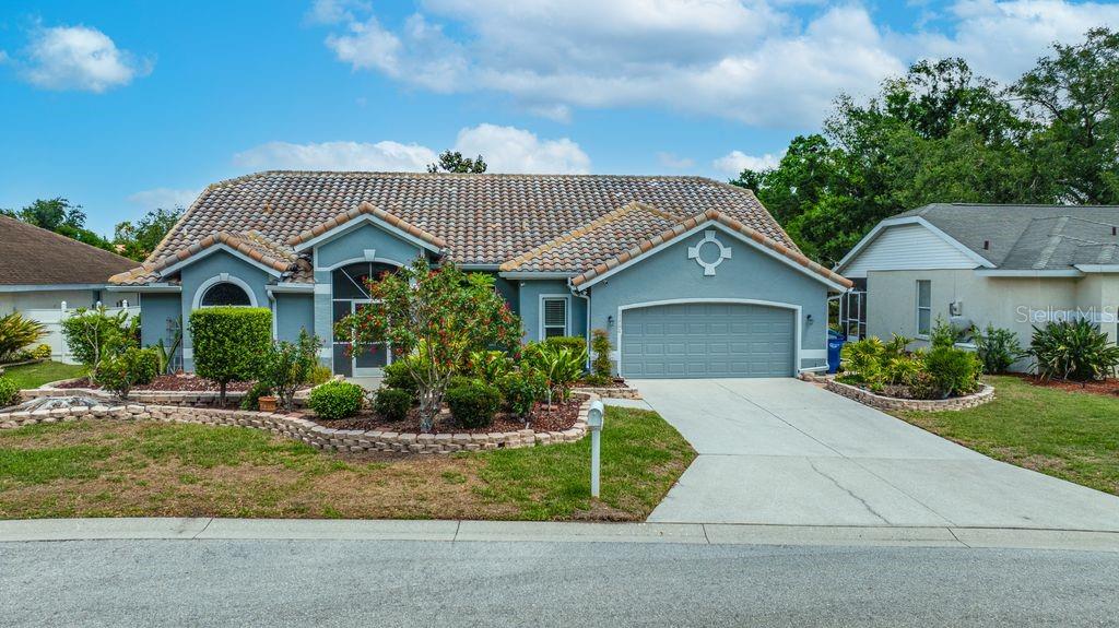 Details for 5321 Gardens Dr, SARASOTA, FL 34243