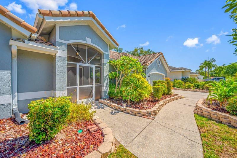 Image 2 of 56 For 5321 Gardens Dr