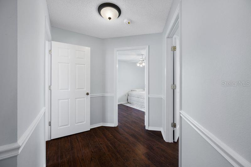 Image 30 of 56 For 5321 Gardens Dr