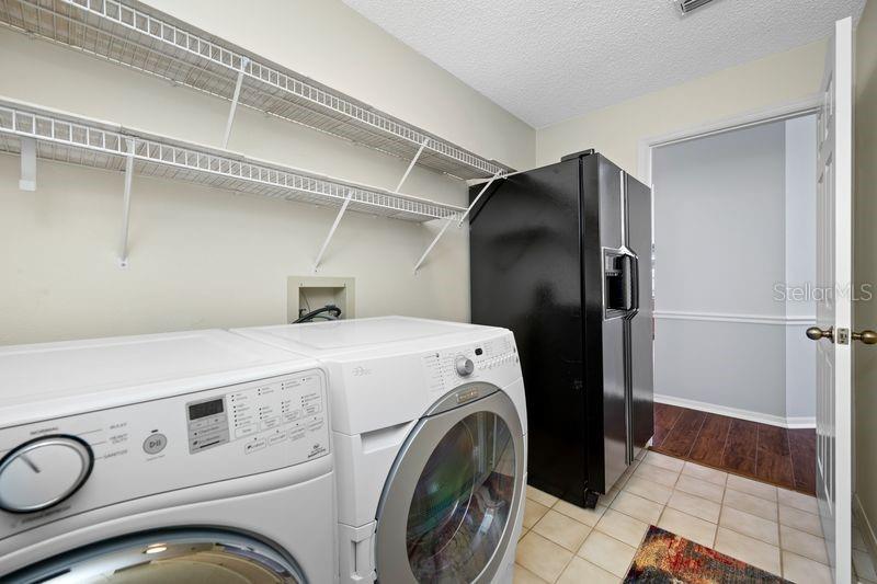 Image 35 of 56 For 5321 Gardens Dr